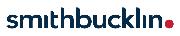 Smithbucklin Logo